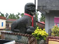 0811_015.jpg (131273 bytes)