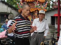 0811_016.jpg (134719 bytes)