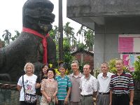 0811_018.jpg (125085 bytes)