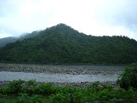 0811_023.jpg (92121 bytes)