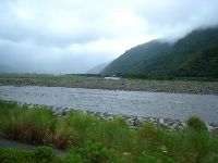 0811_025.jpg (88639 bytes)