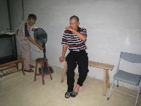 0811_030.jpg (83406 bytes)