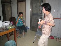 0811_031.jpg (100258 bytes)