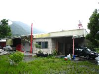 0811_032.jpg (104950 bytes)