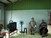 0811_035.jpg (87742 bytes)