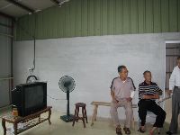 0811_040.jpg (80827 bytes)