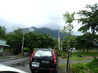 0811_053.jpg (124728 bytes)