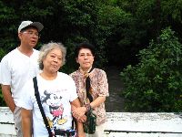 0811_054.jpg (136509 bytes)