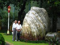 0811_057.jpg (149505 bytes)