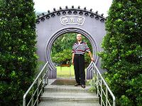 0811_061.jpg (169503 bytes)