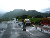 0811_066.jpg (88404 bytes)