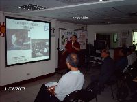 0811_007.JPG (95403 bytes)