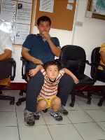 0811_017.JPG (72867 bytes)