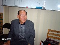 0811_022.JPG (92505 bytes)