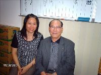 0811_023.JPG (114132 bytes)