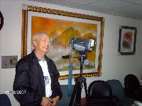 0811_026.JPG (107669 bytes)