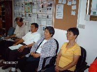 0811_029.JPG (125776 bytes)