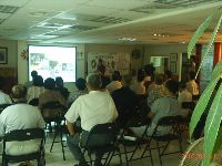 0811_033.JPG (103152 bytes)