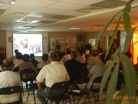 0811_034.JPG (92846 bytes)