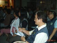 0811_035.JPG (98267 bytes)