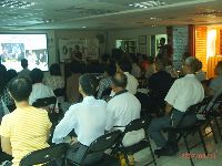 0811_036.JPG (109658 bytes)