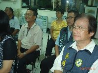 0811_043.JPG (116969 bytes)