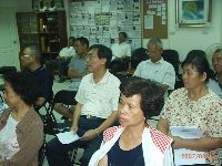 0811_044.JPG (124459 bytes)