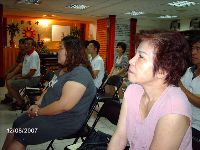 0812_005.JPG (127267 bytes)