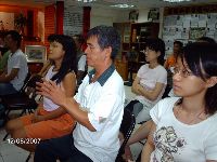 0812_006.JPG (128286 bytes)