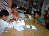 0812_014.JPG (129857 bytes)