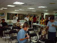 0812_016.JPG (125104 bytes)