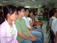 0812_027.JPG (123464 bytes)