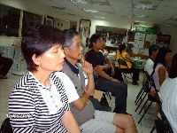 0812_028.JPG (136962 bytes)