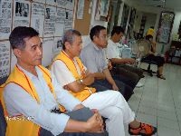 0812_029.JPG (127586 bytes)