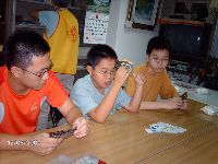 0812_032.JPG (117883 bytes)