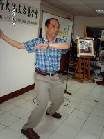 0812_036.JPG (67306 bytes)