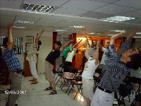 0812_038.JPG (126327 bytes)