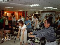 0812_040.JPG (136726 bytes)