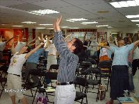 0812_042.JPG (135095 bytes)