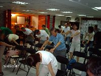 0812_044.JPG (128831 bytes)