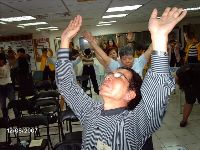 0812_045.JPG (139858 bytes)