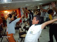 0812_046.JPG (126610 bytes)