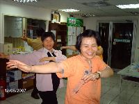 0812_047.JPG (116772 bytes)