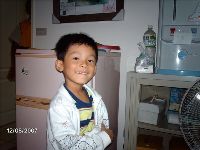 0812_049.JPG (97462 bytes)