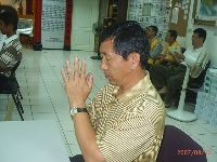 0812_051.JPG (118218 bytes)