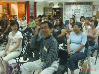 0812_054.JPG (142833 bytes)