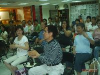 0812_055.JPG (123166 bytes)