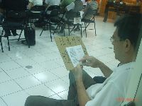 0812_060.JPG (89593 bytes)