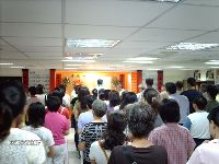 0813_002.JPG (115487 bytes)