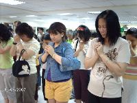 0813_004.JPG (116458 bytes)